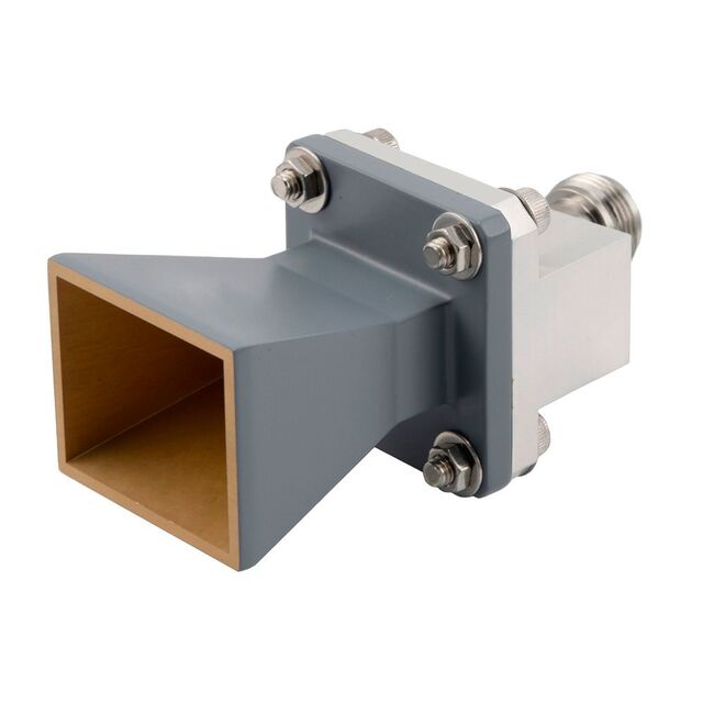 FMWAN090-10ELNF