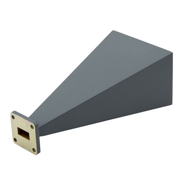 FMWAN062-20
