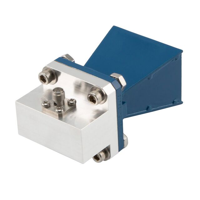 FM9856B/SF-10