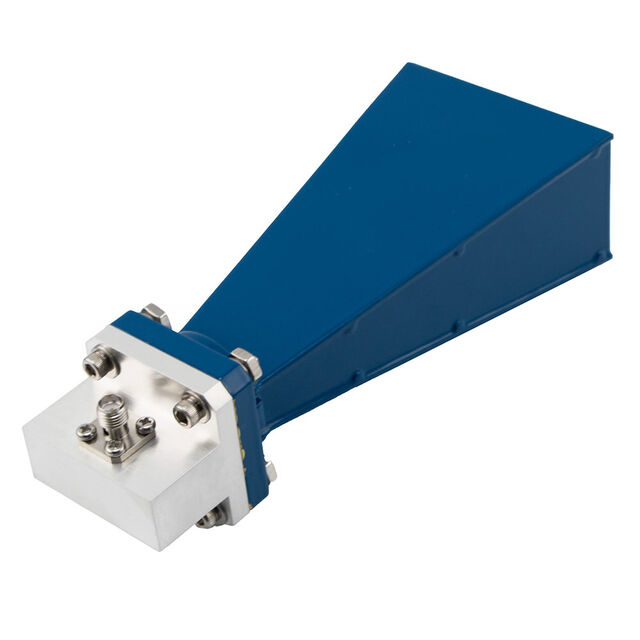 FM9855B/SF-15