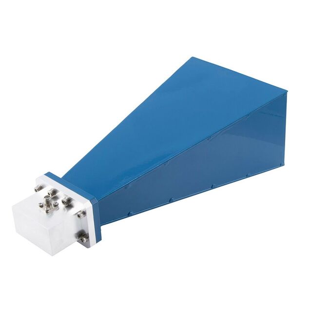 FM9860B/SF-15