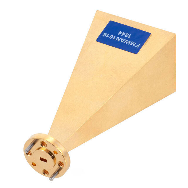 FMWAN1016