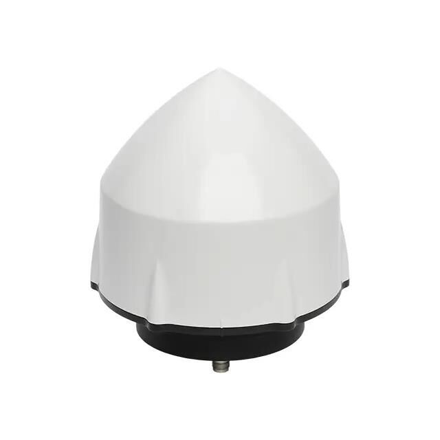 33-615000-01-01