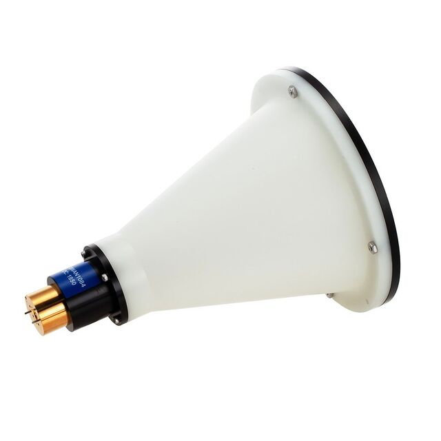 FMWAN1084