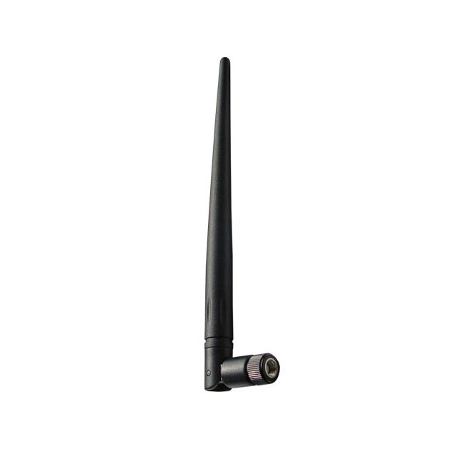 HG2405RD-RSP