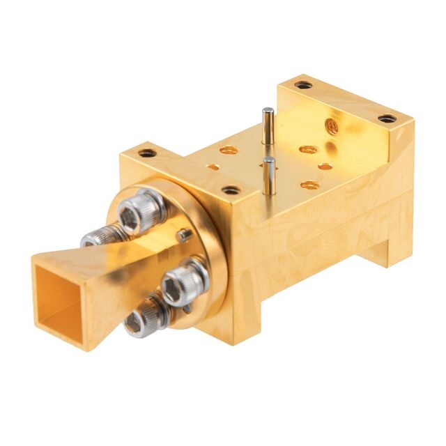 FMWAN010-15OMT