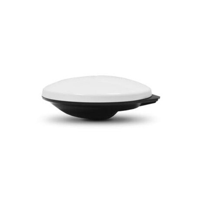 AEXQ1706GE