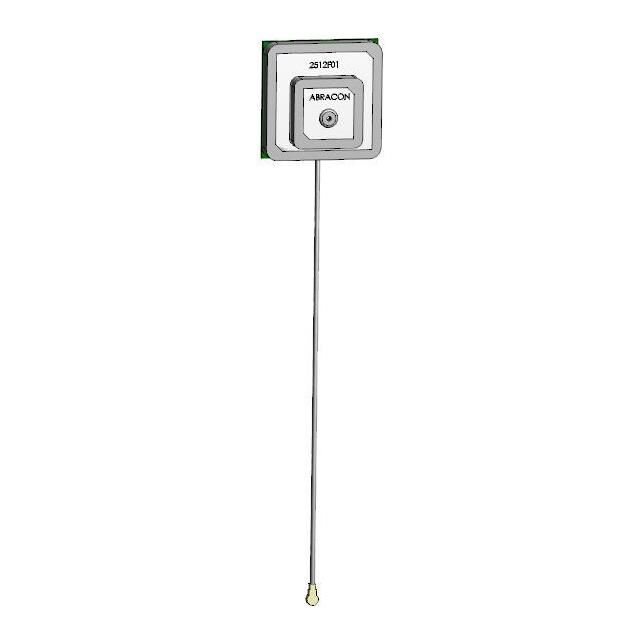APRG2512F01-0400G