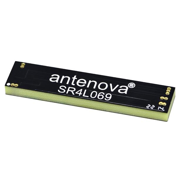 SR4L069