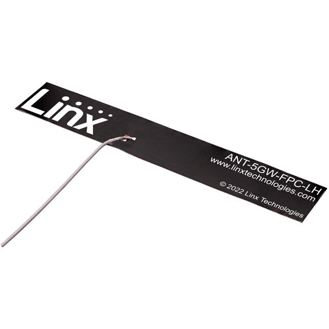 ANT-5GW-FPC-LH100UF
