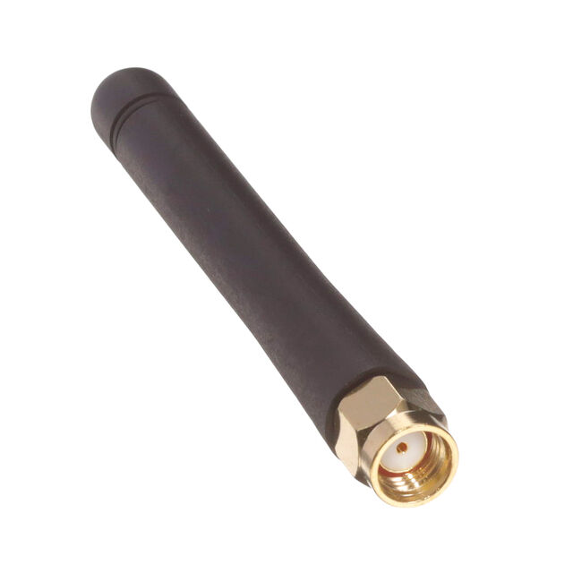 W5029RPG