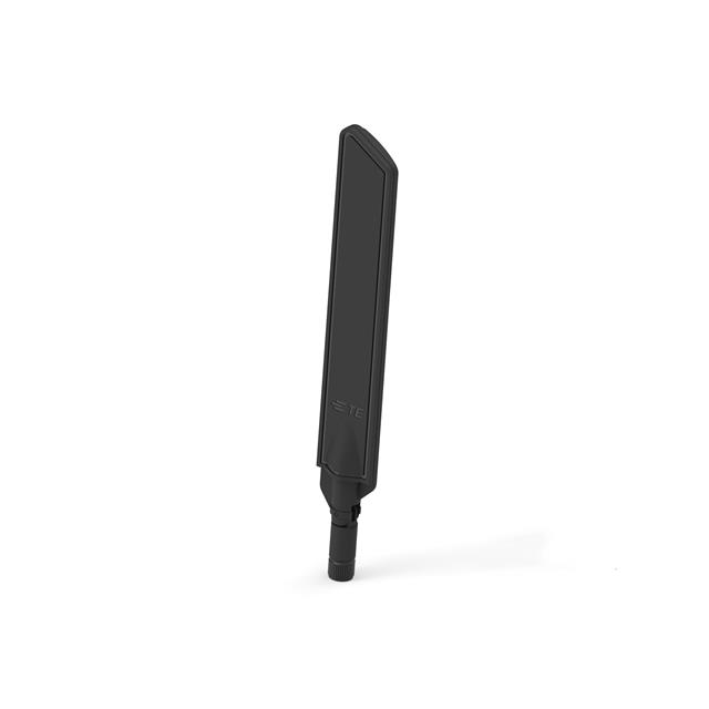 DBA6171C2-BSMAM