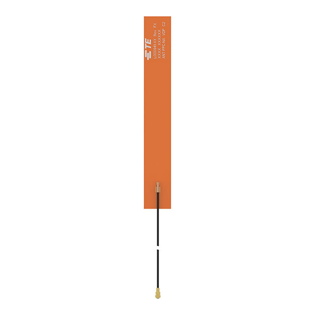 L000941-04