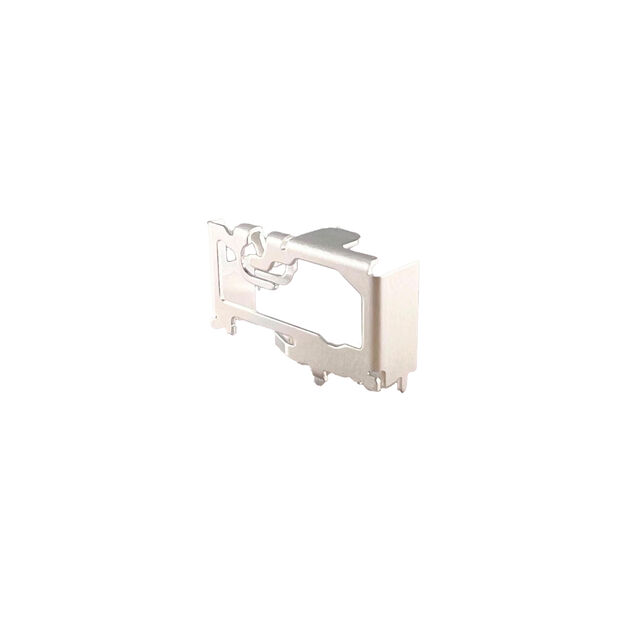 AN02ML27M00R400