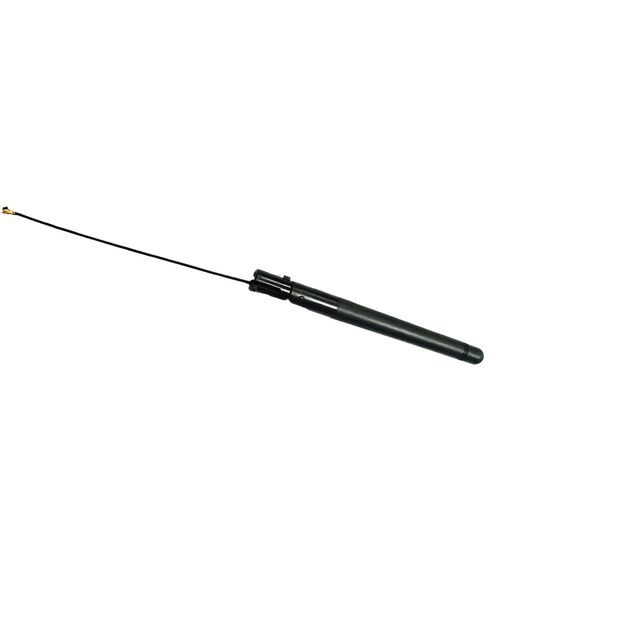 ANTX100ETHAB24553