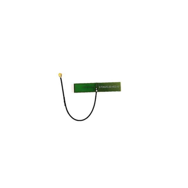 ST0625-20-402-U