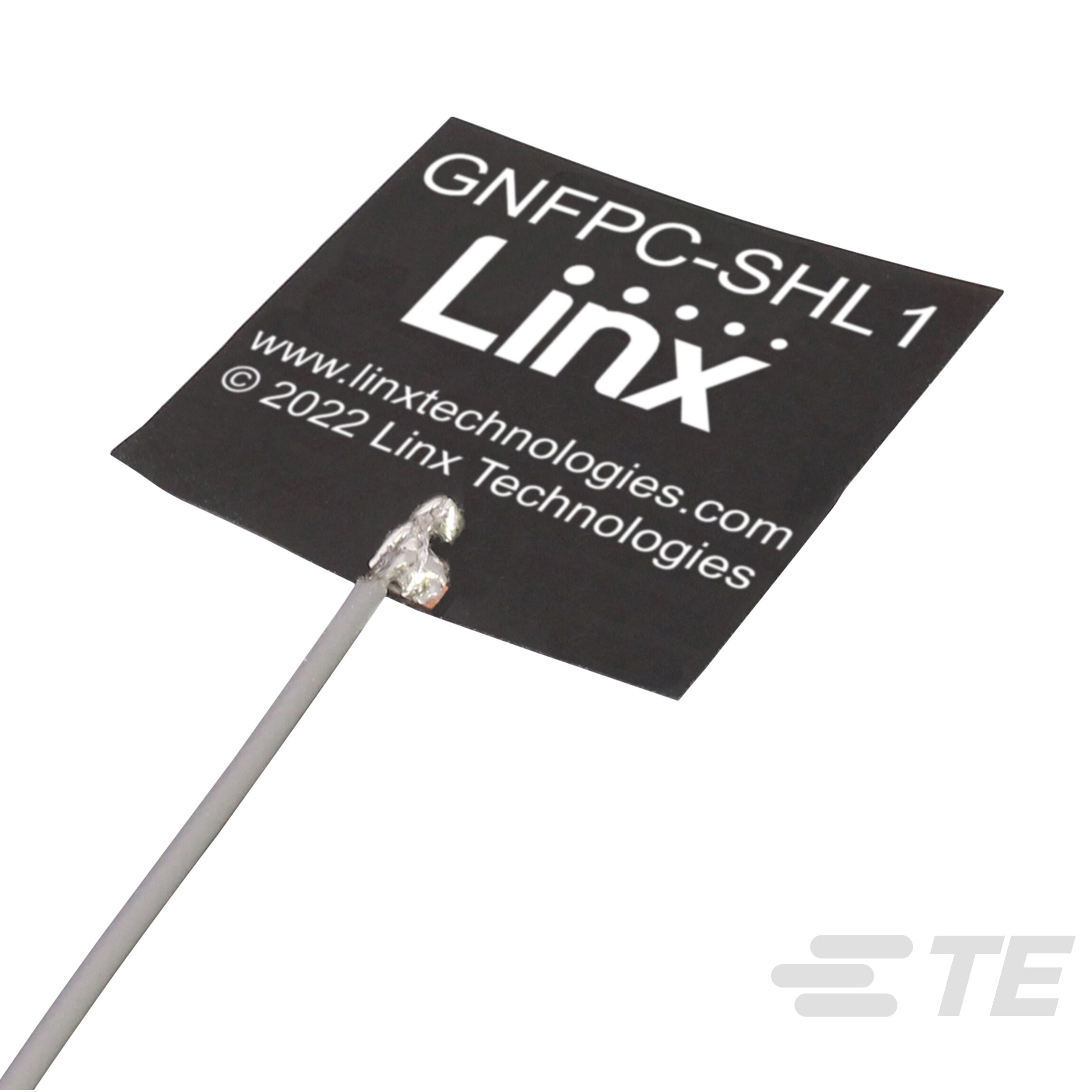 ANT-GNFPC-SHL1550M4