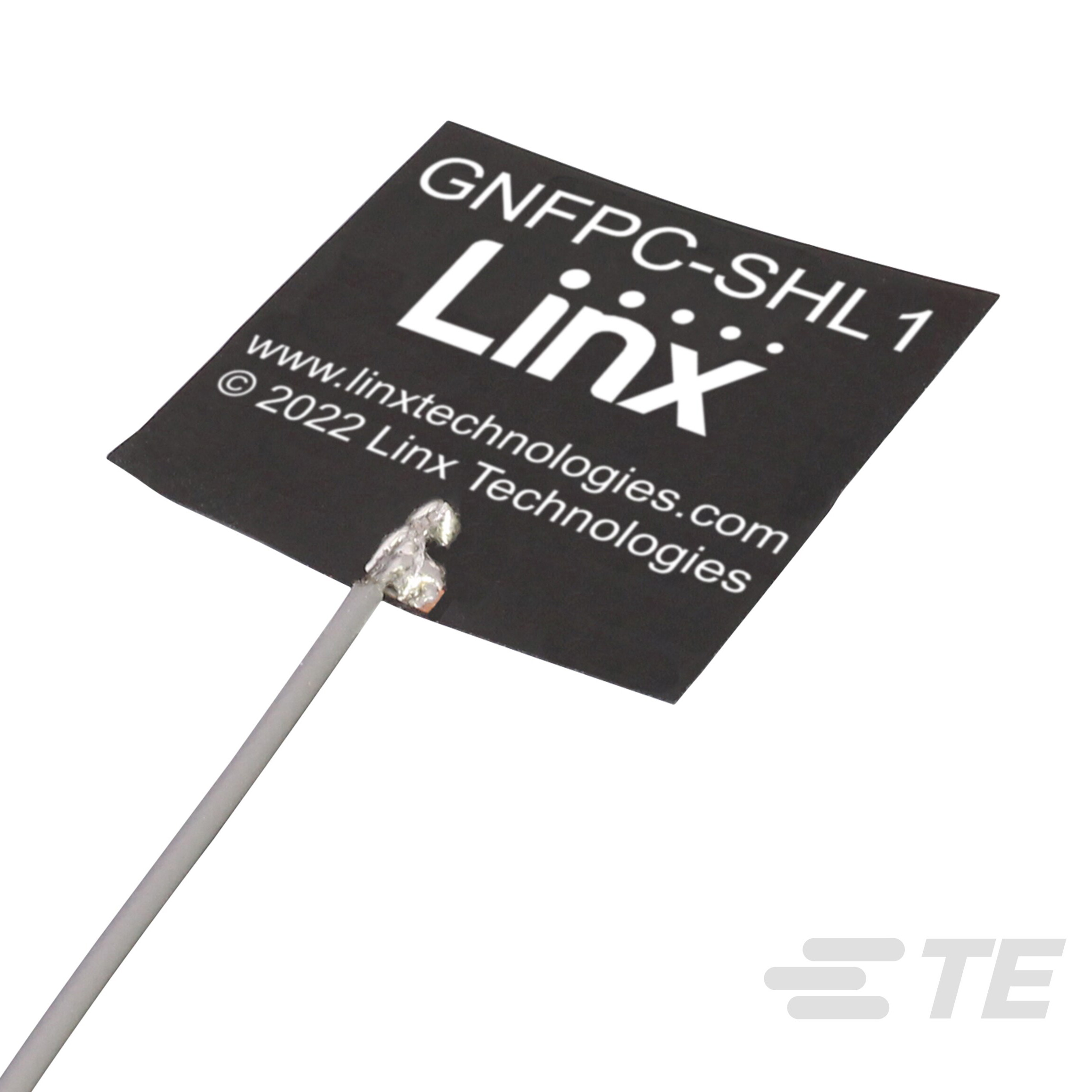 ANT-GNFPC-SHL15100UF