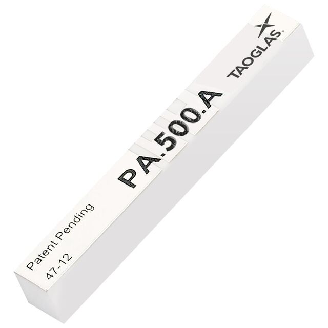 PA.500.A