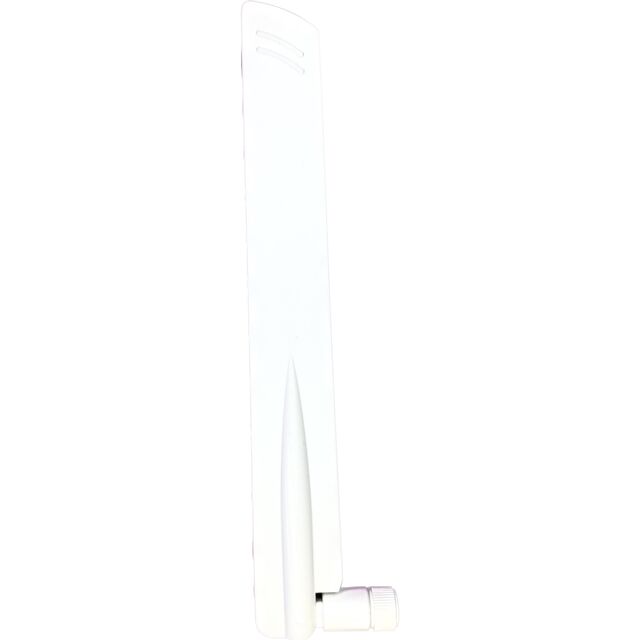 ST0628-40-501-B