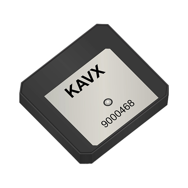 9000468
