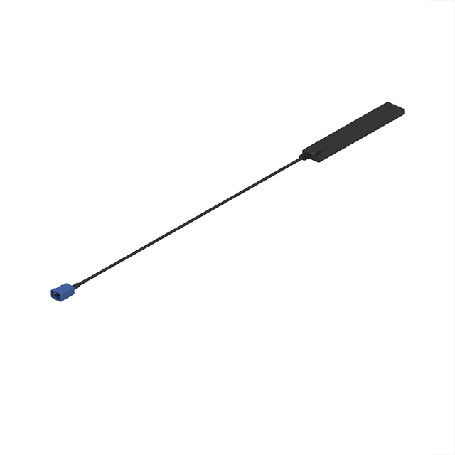 L000795-15