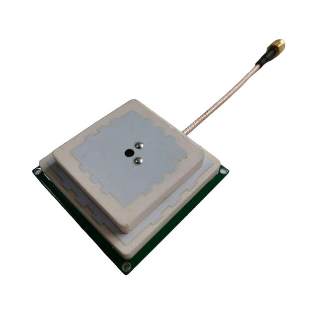 APKG5012GD-0100C