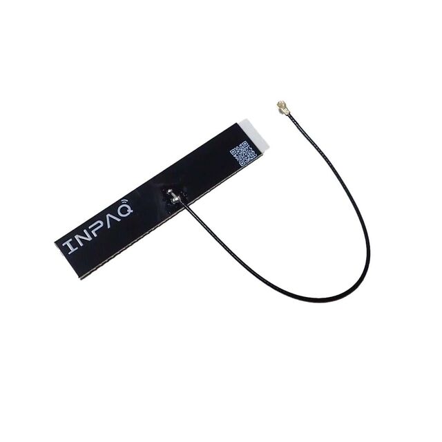 RFPCA501010EMABY01