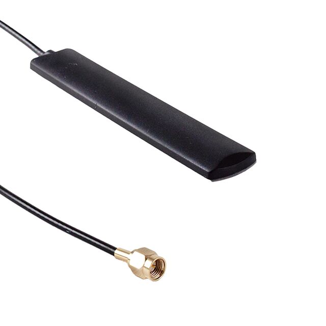 ZBF-603XSA3B-P200
