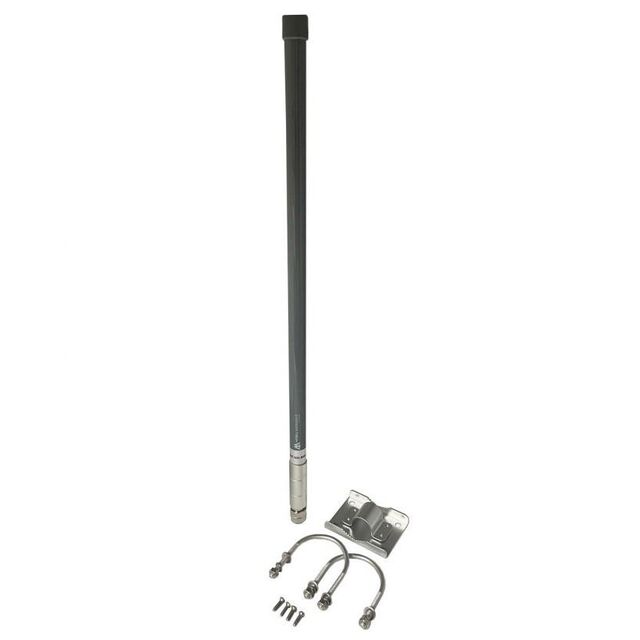 MM-ANT-NM-868-6dBi-IOT