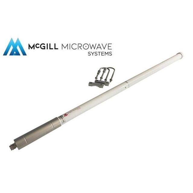 MM-ANT-NM-868-7.5dBi-LORA