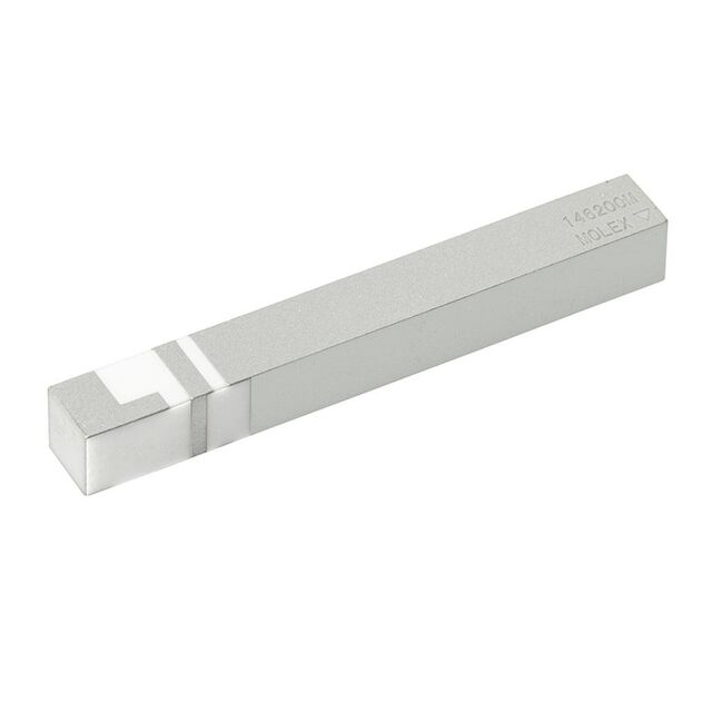 146200-0011-TR125