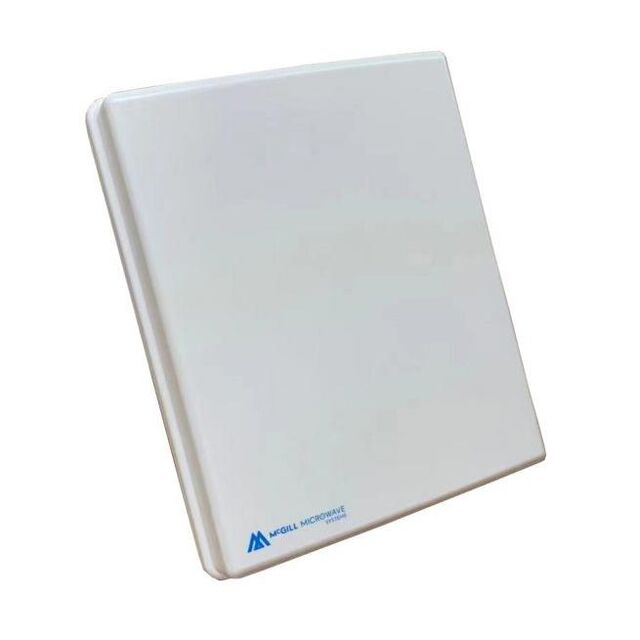 MM-ANT-FP-915-9DBI-IOT