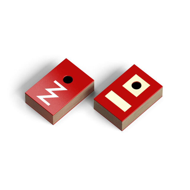 NN02-101
