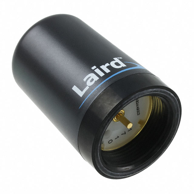 TRAB24-49003