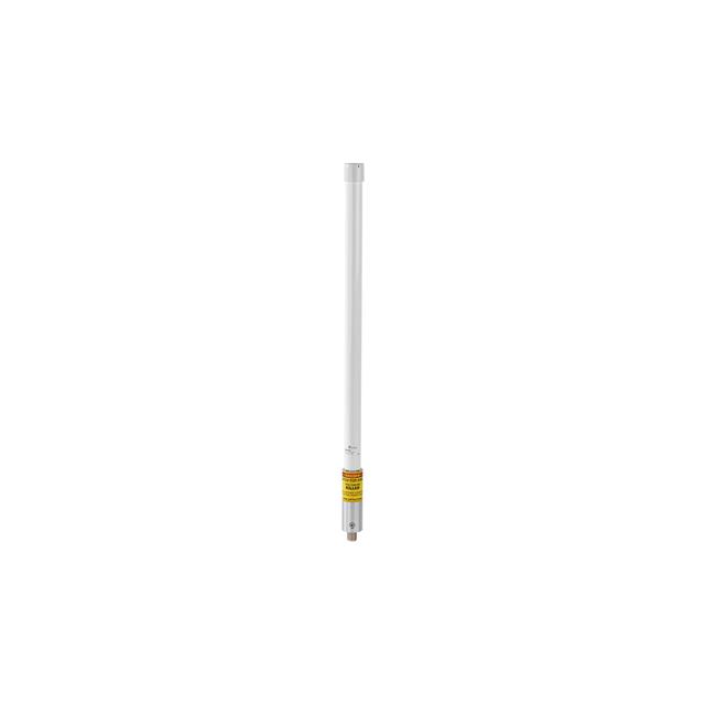 MFB9155NF