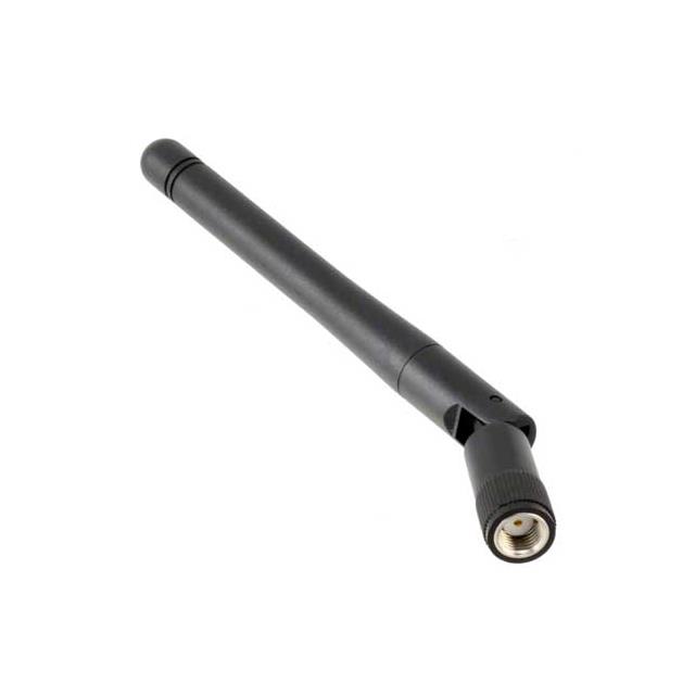 BB-ACH2-DBAT-DP002