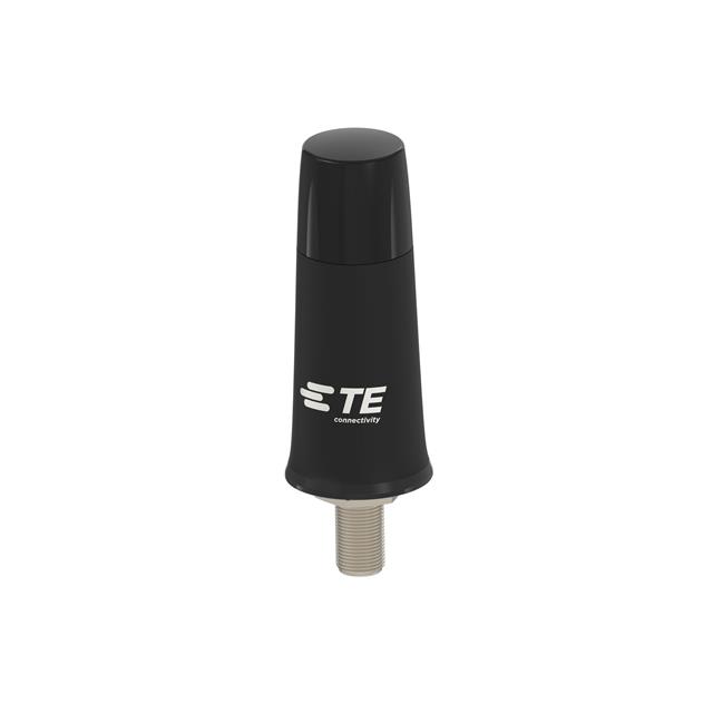 FTRA6171M6PBN-001
