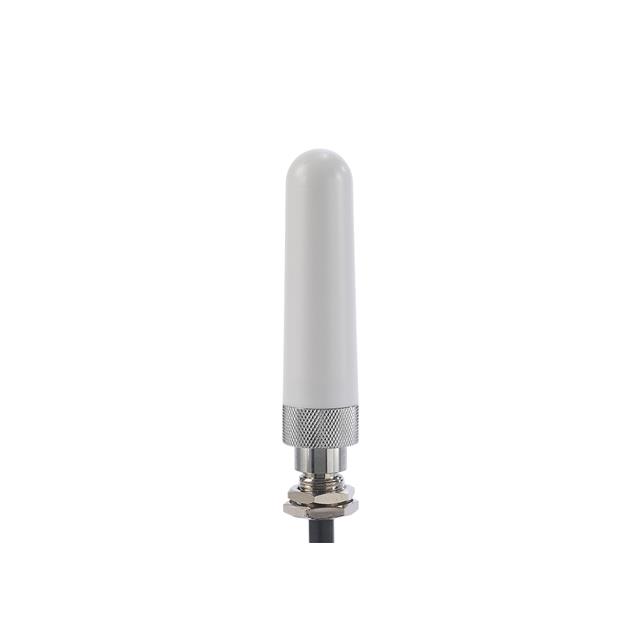 PCTMI2458-RPC