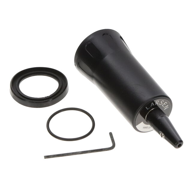 NMO27BCO
