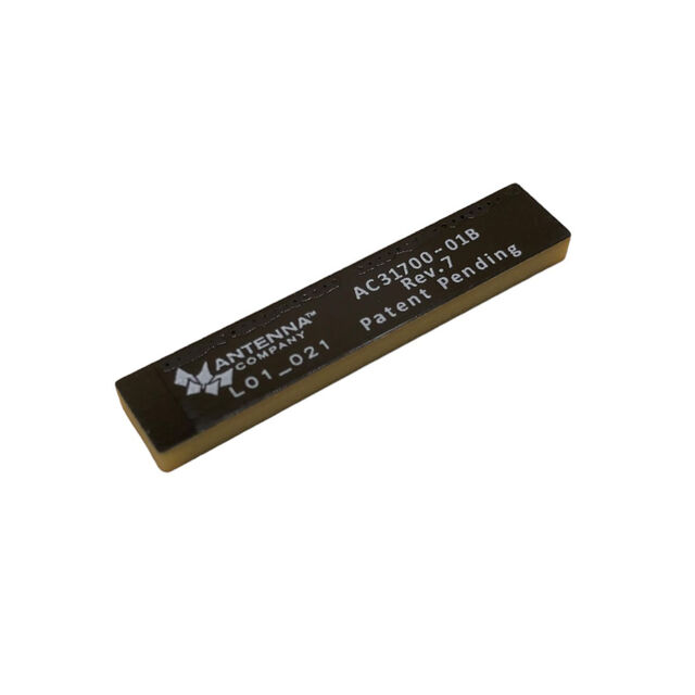 AC31700-01B