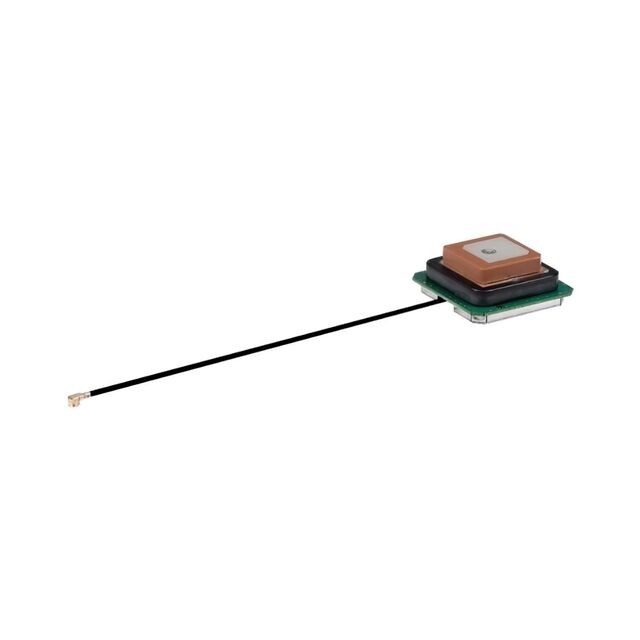 GNSSL1L2182530