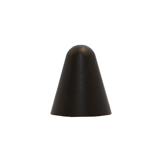 DELTA45/X/SMAM/RP/S/35