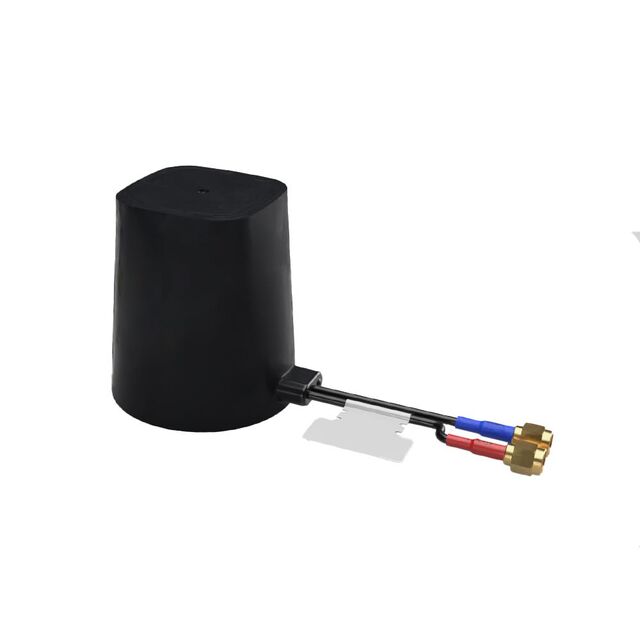 MA341.A.LB.001