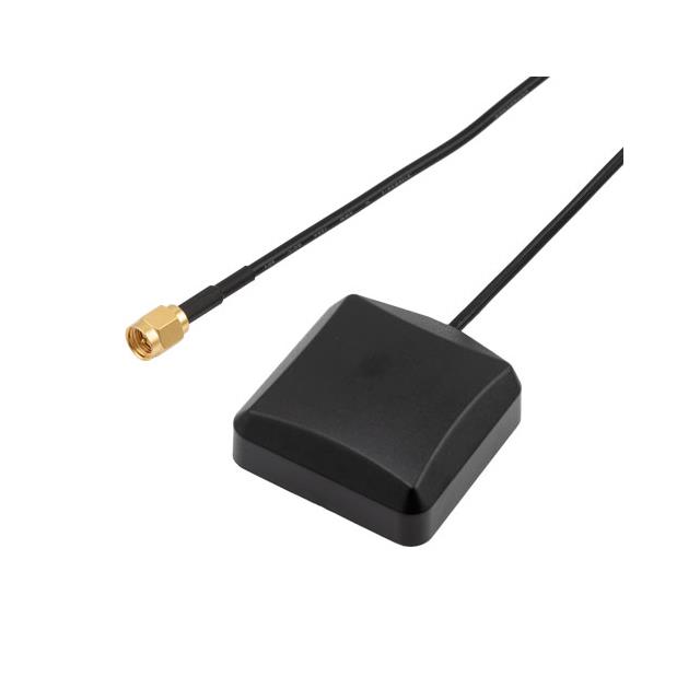 HG-GPSGL30M-SMA