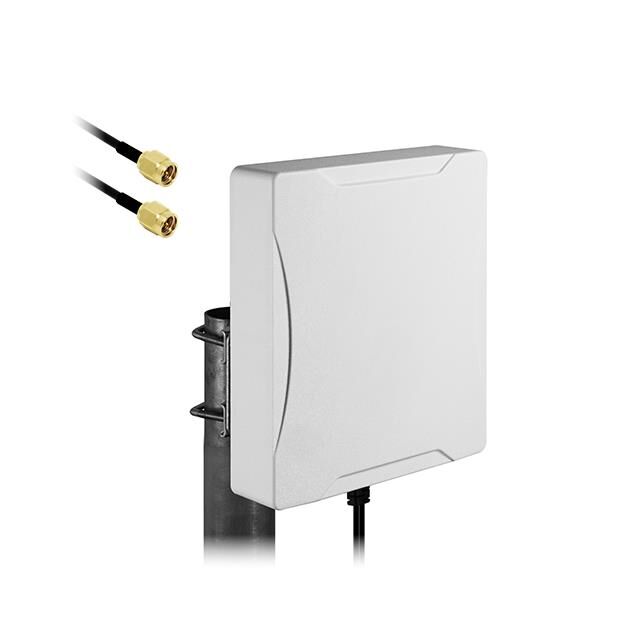 OSCAR66/5M/SMAM/S/LL/33