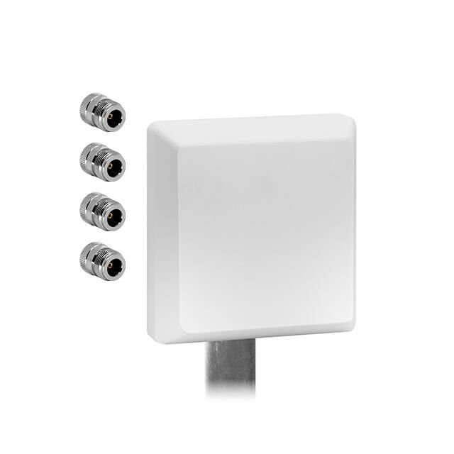 OSCAR64/X/NTYPEF/S/29