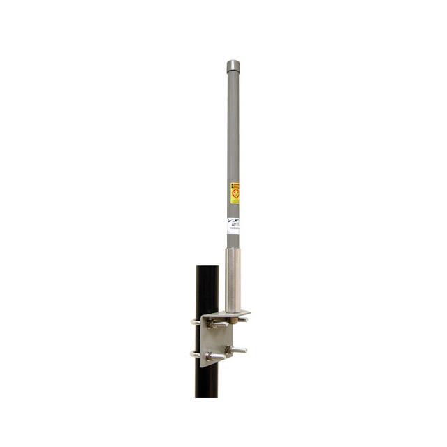 HG5808U