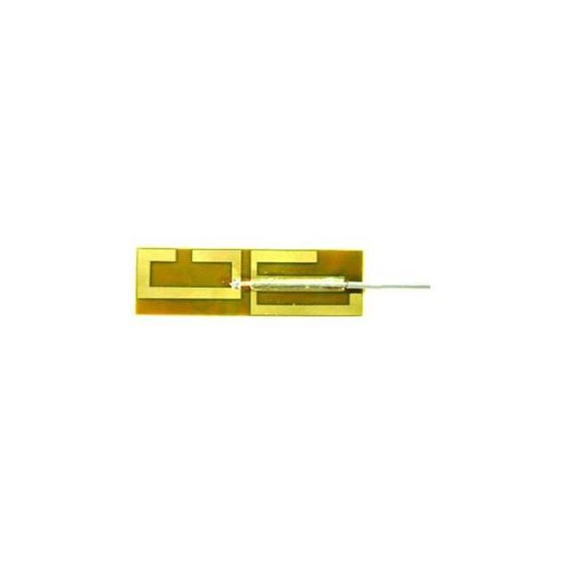 EMF2449A1-10UFL