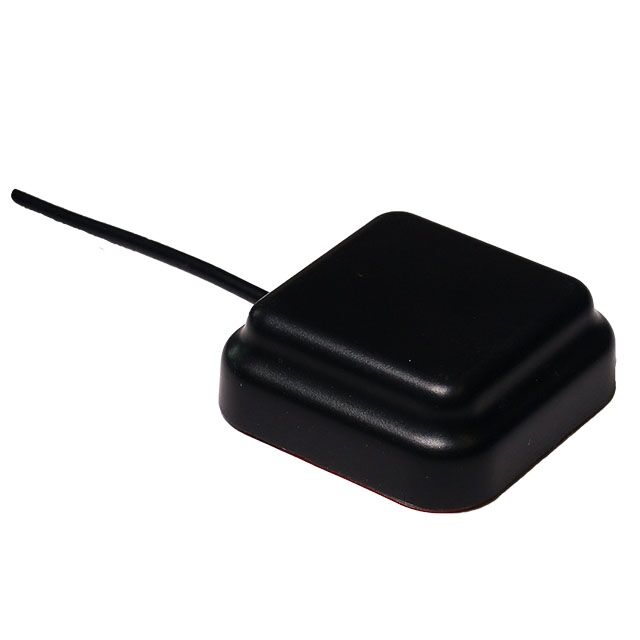 AEACBD050018-SG3